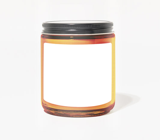 Candle Sample Pack