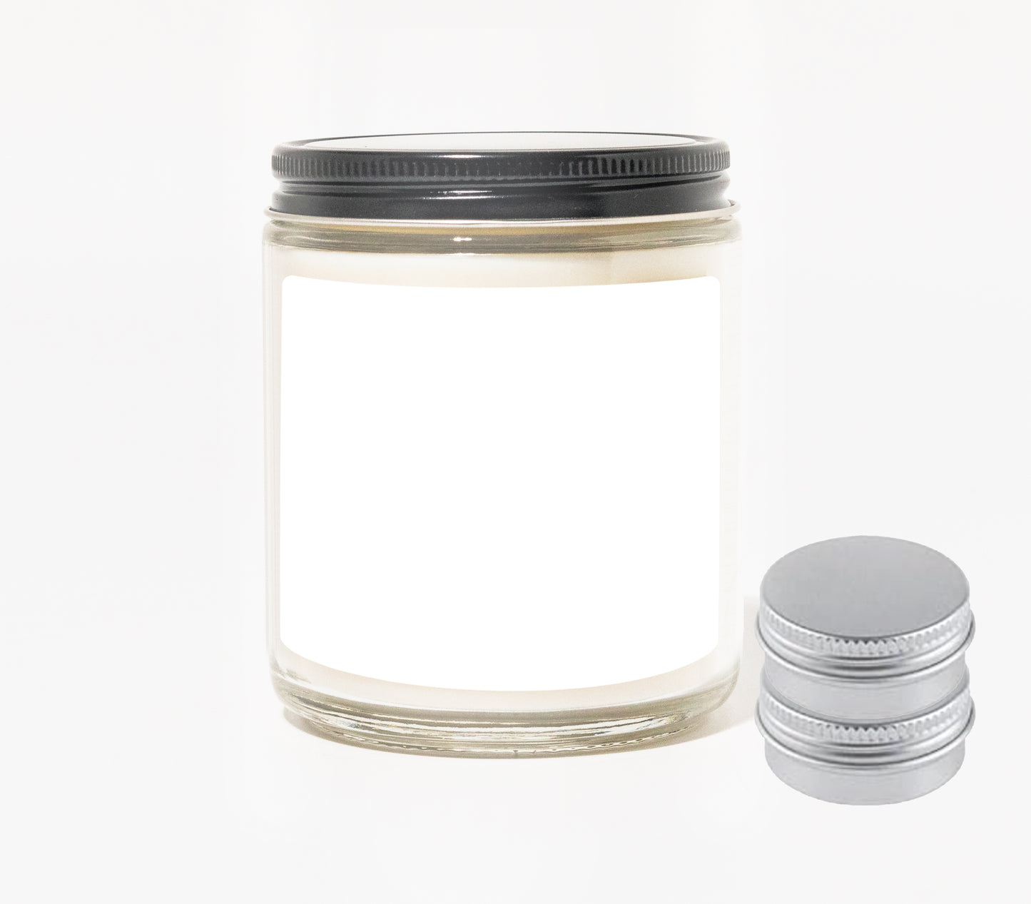Candle Sample Pack