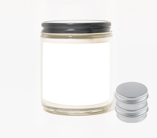 Candle Sample Pack