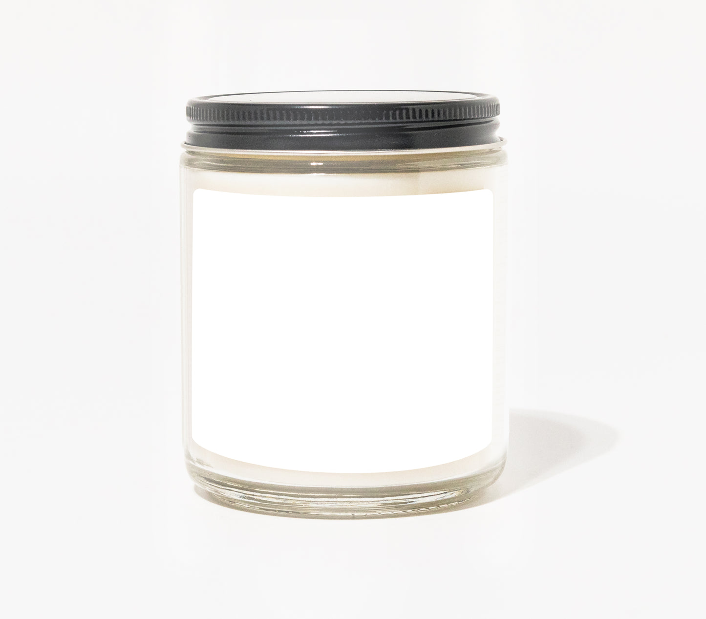 Candle Sample Pack