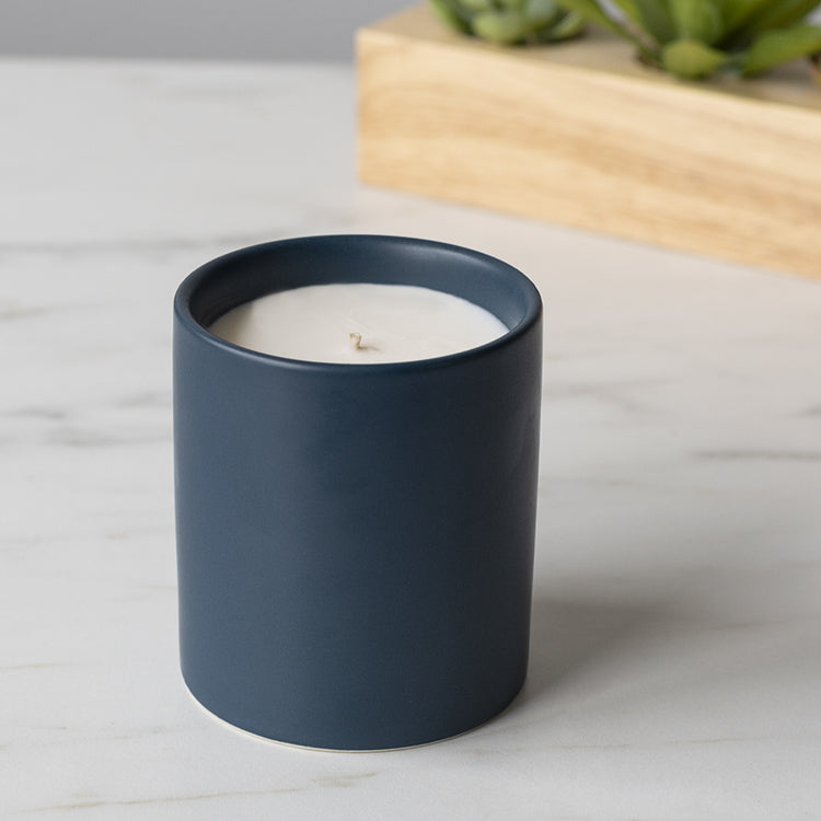 Candle Sample Pack